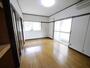 居室・リビング　★きれいなお部屋ですね★