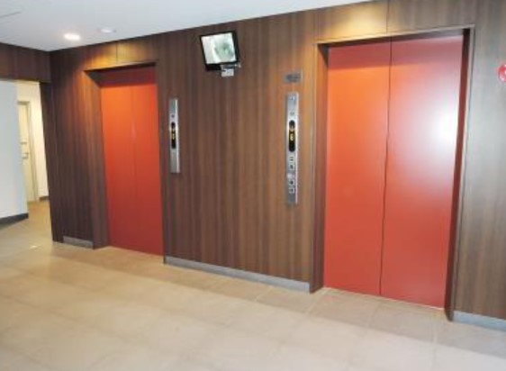 その他共有部分　☆設備充実☆