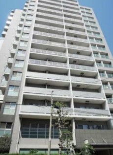 建物外観　☆綺麗な外観☆