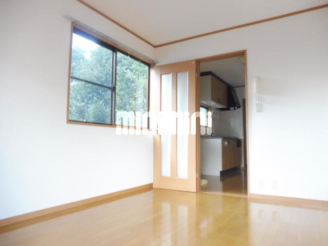 その他部屋・スペース　２０１号室コピー