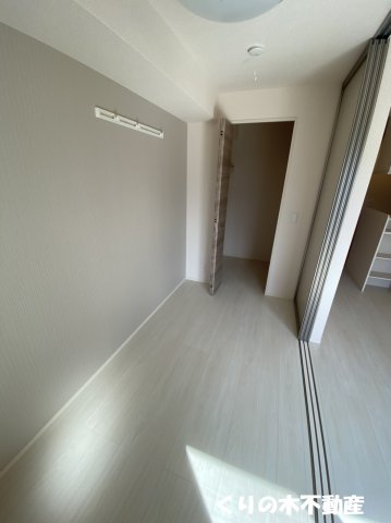 その他部屋・スペース　同タイプのお部屋です（現況を優先します）