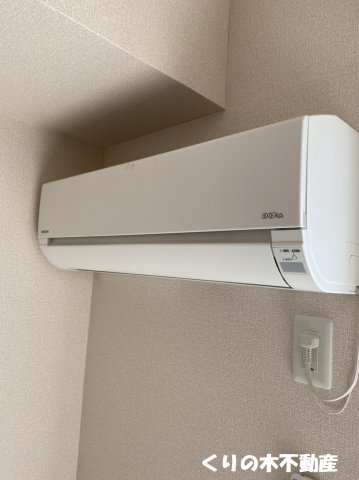 その他設備　同タイプのお部屋です（現況を優先します）