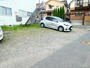 駐車場　★駐車場★
