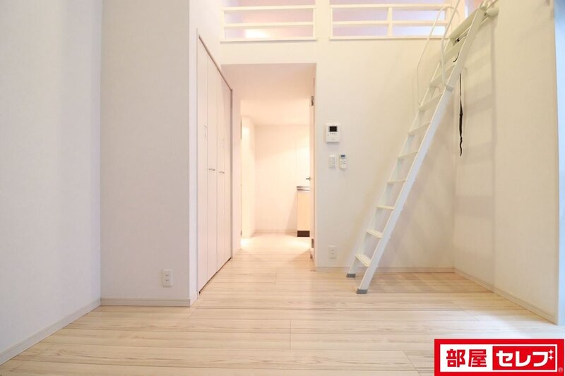 居室・リビング　イメージ