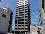 千代県庁口駅より徒歩6分 4階 築3年11ヶ月の賃貸物件