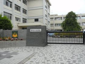 小学校