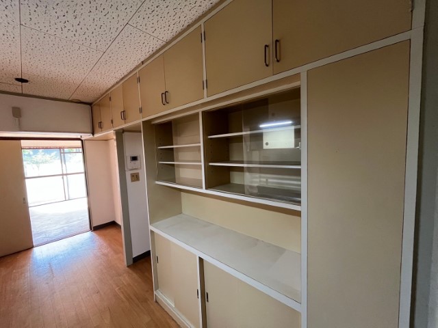 【ｍ　ａｐａｒｔｍｅｎｔのその他】