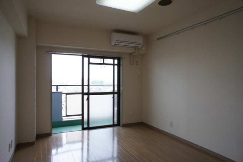 その他部屋・スペース　図面と現状に相違がある場合には現状を優先