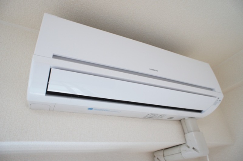 その他設備　図面と現状に相違がある場合には現状を優先