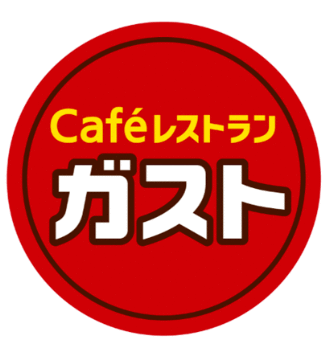 【熊本市中央区井川淵町のアパートのその他】