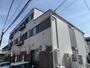 修大協創中高前駅より徒歩7分 2階 築2年5ヶ月の賃貸物件