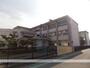小学校　浅井南小学校（小学校）まで2673m