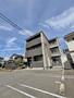 福山駅より徒歩36分 3階 築9年1ヶ月の賃貸物件