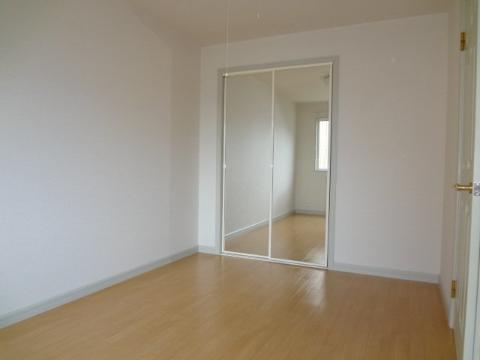 その他共有部分　共有部分