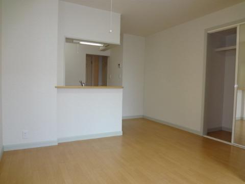 その他　その他