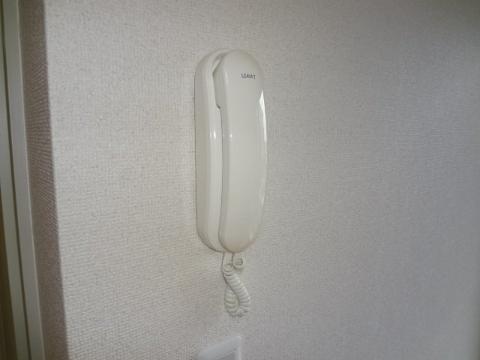 セキュリティ　セキュリティ