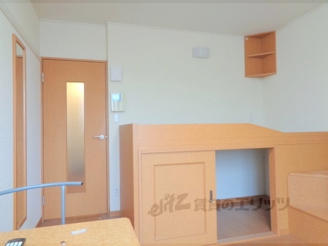 その他部屋・スペース　洋室