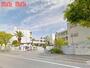 小学校　西宮市立北夙川小学校（小学校）まで200m