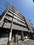 塚本駅より徒歩2分 5階 築30年8ヶ月の賃貸物件