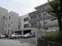 図書館　横須賀市立中央図書館（図書館）まで451m