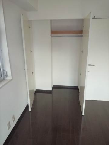 収納　収納です♪