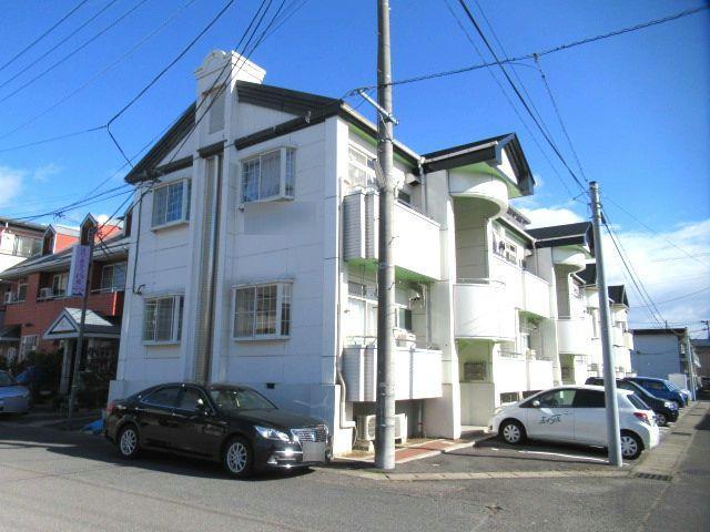 その他　その他