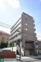 三鷹駅より徒歩16分 7階 築30年8ヶ月の賃貸物件