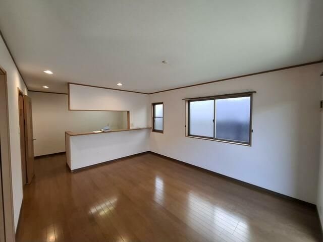 居室・リビング　※現状優先