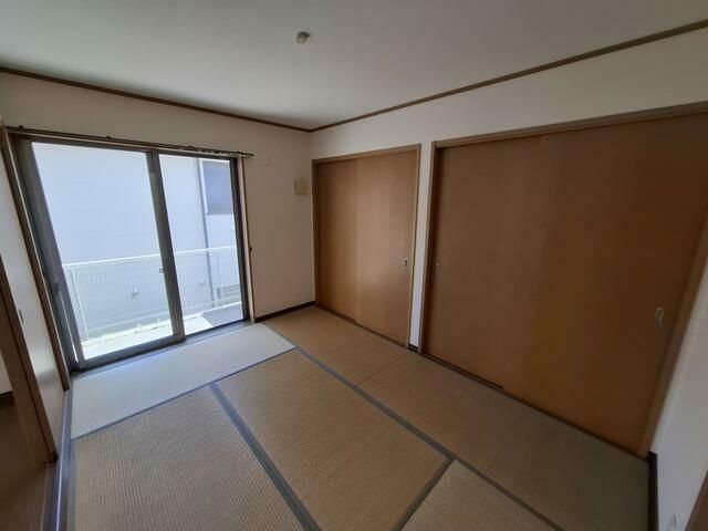 その他部屋・スペース　※現状優先