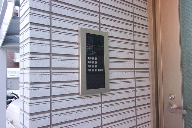 AngedeBonheurの賃貸物件・価格情報【SUUMO】