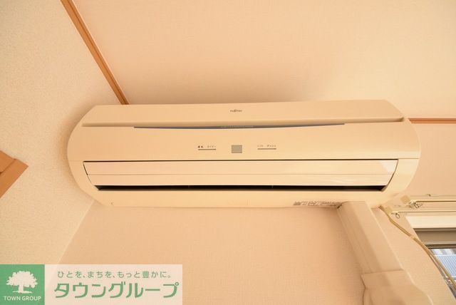 その他　別棟参考写真です