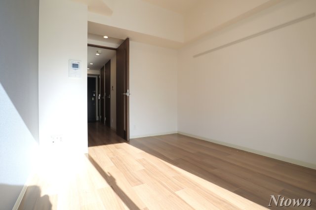 その他　お部屋です