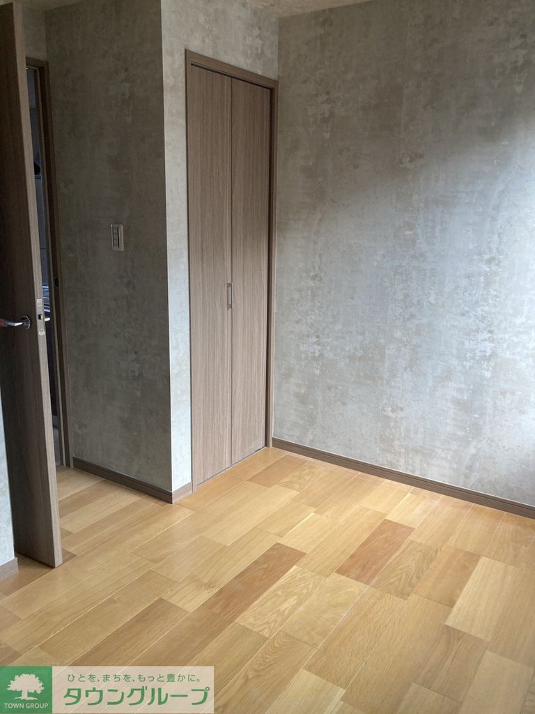 その他部屋・スペース　玄関