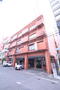 呉服町駅より徒歩9分 4階 築34年6ヶ月の賃貸物件