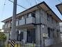 岐阜駅よりバス38分 徒歩11分 2階 築26年3ヶ月の賃貸物件