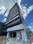 深江橋駅より徒歩11分 11階 新築の賃貸物件