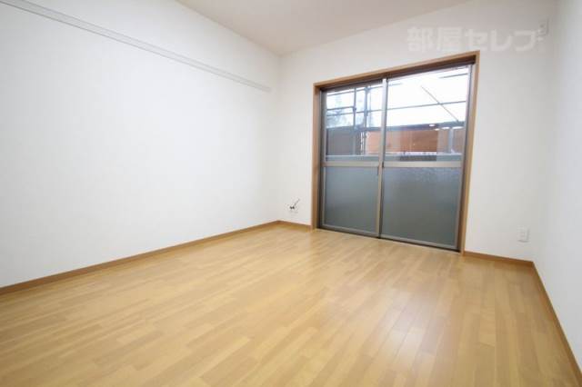 その他部屋・スペース　イメージにつき実際とは異なります