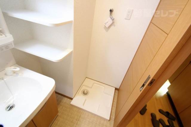 その他設備　イメージにつき実際とは異なります