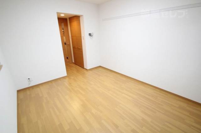 居室・リビング　イメージにつき実際とは異なります