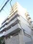 ＬＩＶＣＩＴＹ横濱宮元町 5階 築7年6ヶ月の賃貸物件