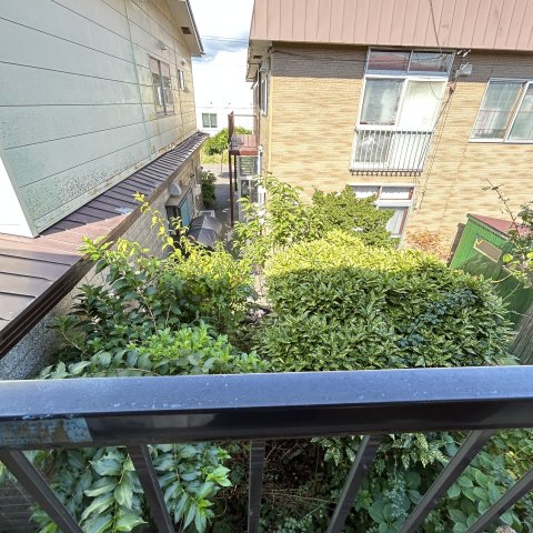 平尾アパート_その他_4