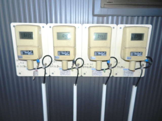 平尾アパート_その他_11