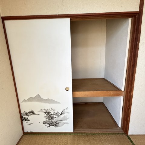 平尾アパート_内装_4