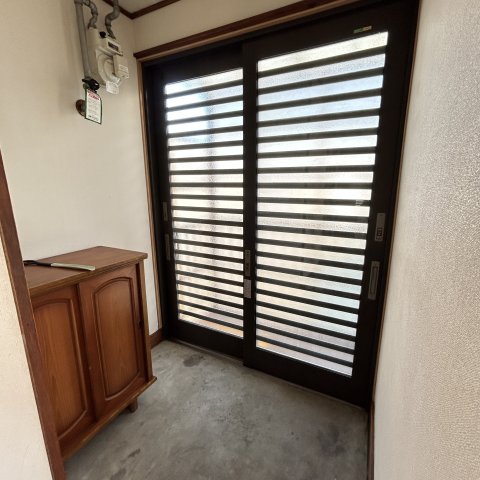 平尾アパート_内装_5