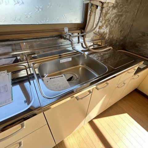 平尾アパート_その他_0