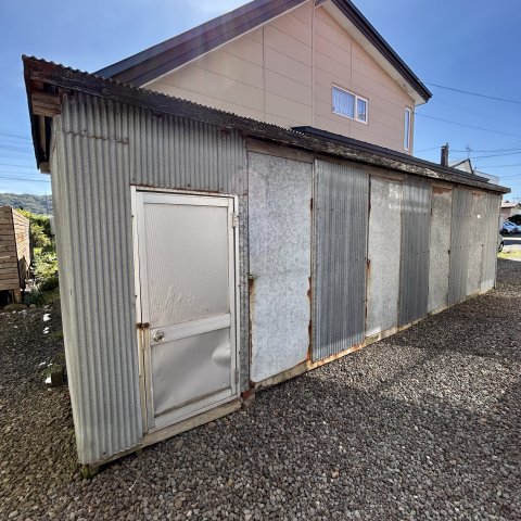 平尾アパート_その他_3