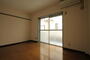 その他部屋・スペース　洋室！