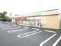 コンビニ　セブンイレブン立川栄町3丁目店（コンビニ）まで819m