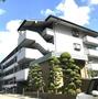志紀駅より徒歩10分 3階 築36年4ヶ月の賃貸物件
