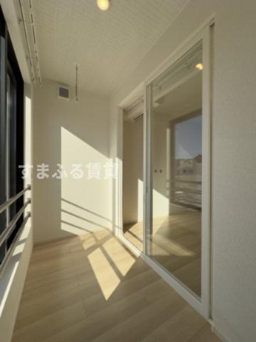 その他　同仕様　同施工会社　その他